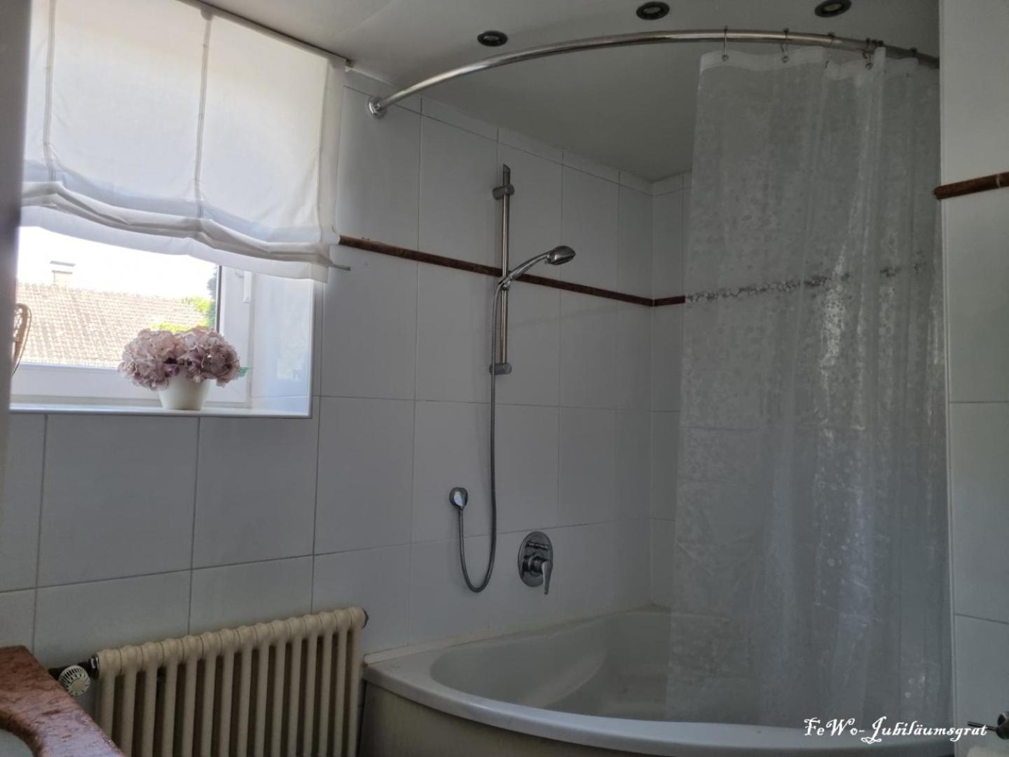 Haus Kreuzeckwiese - Fewo Juebilaumsgrat การ์มิช-พาร์เทนเคียร์เชน ภายนอก รูปภาพ